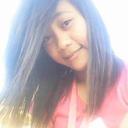 beverly benjamin - @beverlybenjam20 - Twitter