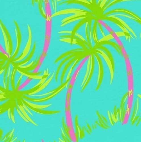 pbjbd's profile picture. 