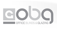 Frameless Glazed Partitioning, Glazed Fire Screens and Office Window Blinds.
