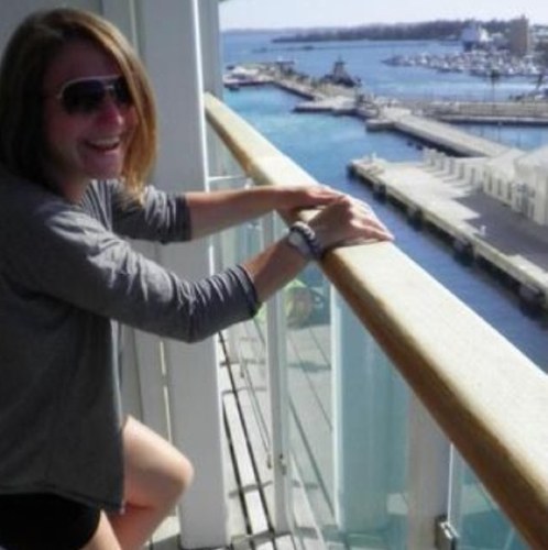 megdelory's profile picture. and this is the wonder that's keeping the stars apart