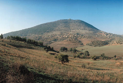 edsontabor's profile picture. 