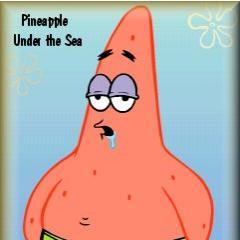 akun_pintar's profile picture. 