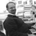 Omer Rana (@omerfrana) Twitter profile photo Omer Rana (@omerfrana) Twitter profile photo