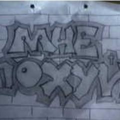 sergei200g's profile picture. 