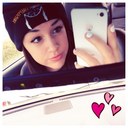 Bernie Rogers - @BernieRogersxo - Twitter