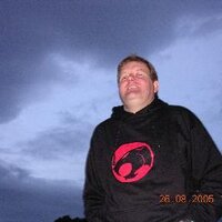 Rich Knott (@richk96) 's Twitter Profile