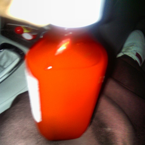 LEAN I LOVE TA SIP B ROLLS I LOVE TA GET