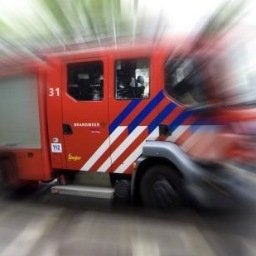 P2000-meldingen van de brandweer in de gemeente Steenwijkerland verschijnen op deze pagina. 
Dit is een onofficieel account.