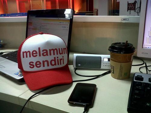 melamunsendiri Profile Picture