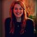 Hannah (@hannahbtheslt) Twitter profile photo Hannah (@hannahbtheslt) Twitter profile photo