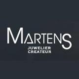 Juwelen en uurwerken. Topmkerken zoals Chopard, Montblanc, Baume&Mercier, Longines, Gucci juwelen,... Eigen creatieve creaties.
