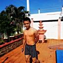 Lord Albert D. Great - @LordAlbert420 - Twitter