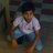 wafa_ali_ali's profile image