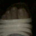 Catherine Wheeler - @CatzWheeler - Twitter