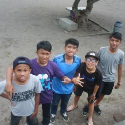 Pop Punk Band from Cimahi Indonesia | 089636397853-24B28D16 | @SS_GOMA @IrlanAsriza @FahmilFikri_ @AgrestaBivar