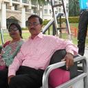 William.Timothy. - @WilliamTimothy7 - Twitter