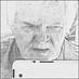 Alan Burnett (@abfixby) Twitter profile photo Alan Burnett (@abfixby) Twitter profile photo