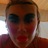 TaylorLG's profile image
