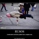 Guillermo Puerta - @GuillermoPuert2 - Twitter