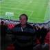 Peter McKeown (@pmckeown86) Twitter profile photo
