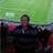 pmckeown86's profile image