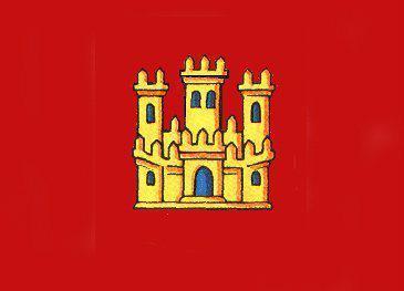 Castilla_ID Profile Picture