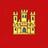 Castilla_ID's profile image