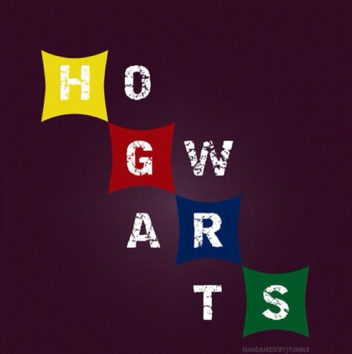 DemiW1zard's profile picture. Tribute, Demigod. Libyan Potterhead mostly. Extreme wallflower. I have a theory that Zues made Harry's scar a lightning shape. Trolldan. (emma's my wife ok)⚡ψ