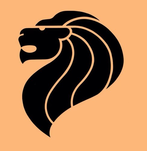 Formação de atletas e desenvolvimento de equipes esportivas.