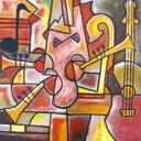 annabeth carter - @scorpio_anna - Twitter