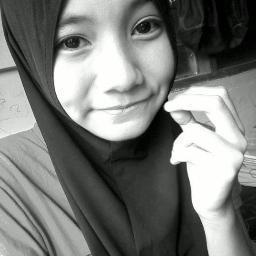 AnjeImani's profile picture. ♥http://t.co/OF165Pms♥