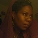 Mary Ellen Frazier - @FrazierEllen - Twitter