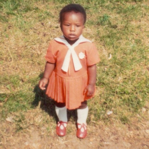 SChick304's profile picture. 