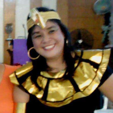 MusikaUy's profile picture. 