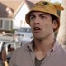 New Girl Quotes (@schmidtquotes_) Twitter profile photo New Girl Quotes (@schmidtquotes_) Twitter profile photo