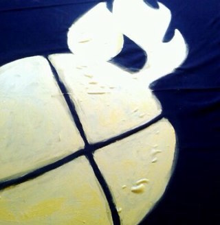 Este Twitter permaneixerà inactiu. SI VOLEU SABER d'Escala i Corda SEGUIU @EscalaiCorda1