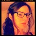 Marta Mendoza (en casa) (@marta_mendozab) Twitter profile photo Marta Mendoza (en casa) (@marta_mendozab) Twitter profile photo