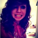 Philippa Anderson - @philippaanderso - Twitter