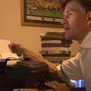 Stephen Webb - @bluepenciller - Twitter