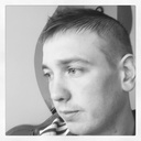 Anthony Doyle - @AnthonyDoyle18 - Twitter