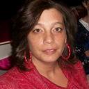 Bridgett Williams - @bridgettwill04 - Twitter