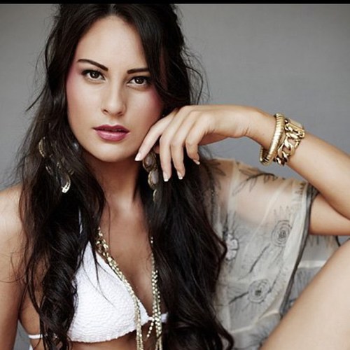 EhailpinO's profile picture. 