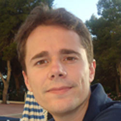 soulie Profile Picture