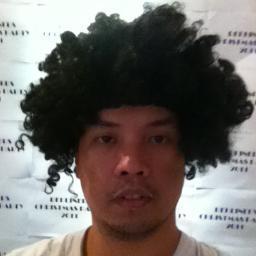 jlois009's profile picture. 