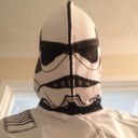 alan temple - @talimcwacker - Twitter