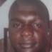 Lj (@j_lwanga) Twitter profile photo