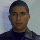 victor cuenca - @Victorcuenca1 - Twitter