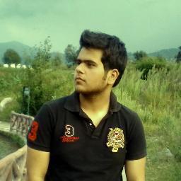 HeY gUyz fOlLoW mE 
To fOlLow u BaCK...!!
mÝ aTtiTud3 D3p3nðs oN yOuR AttiTud3.