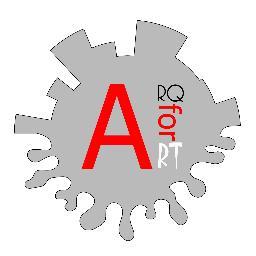Colectivo multidisciplinar que llevan a cabo proyectos de bajo coste enfocados a la regeneración de barrios y la expansión de las artes. (Trabajo  Urb V eAM')