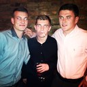 Mitchell Topp (@05Topp) Twitter